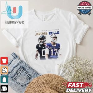 Gabe Davis Beats Josh Allen Shirt Game Day Fun fashionwaveus 1 2