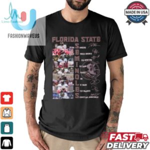 Score Big Laughs With Our Florida State Meninoles Shirt fashionwaveus 1 1