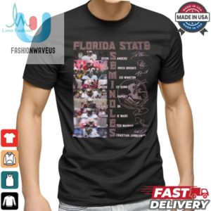 Score Big Laughs With Our Florida State Meninoles Shirt fashionwaveus 1 2