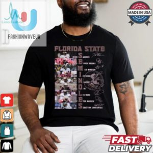 Score Big Laughs With Our Florida State Meninoles Shirt fashionwaveus 1 3