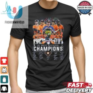 Al West Champs Tee Flaunt Victory With A Dash Of Humor fashionwaveus 1 2