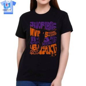 Score Laughs With The Diana Taurasi Goat Things Shirt fashionwaveus 1 1