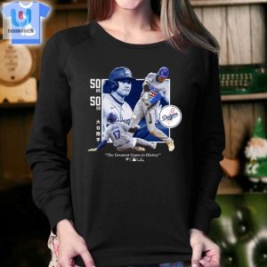 Ohtani Dodgers Tee Unmatched Game Unparalleled Humor fashionwaveus 1 3