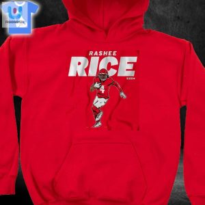 Get Rashee Rice Name Pose Shirt Funniest Fan Gear fashionwaveus 1 2