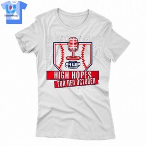 Get Wips Hilarious Red October Shirt High Hopes Design fashionwaveus 1 1