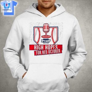 Get Wips Hilarious Red October Shirt High Hopes Design fashionwaveus 1 1 1