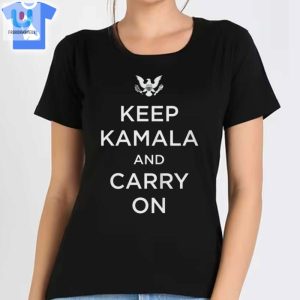 Keep Kamala And Carry On Tee Funny Unique John Pavlovitz fashionwaveus 1 1