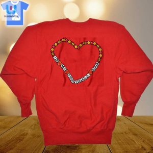 Funny Unique Football Era Friendship Bracelet Tee fashionwaveus 1 1