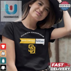 Padres 24 Champs Shirt Laugh Your Way To Victory fashionwaveus 1 1