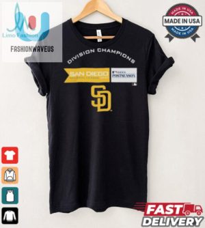 Padres 24 Champs Shirt Laugh Your Way To Victory fashionwaveus 1 2