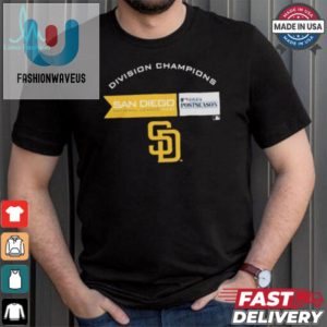 Padres 24 Champs Shirt Laugh Your Way To Victory fashionwaveus 1 4