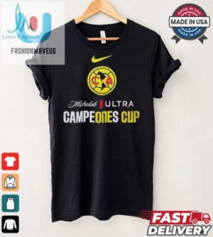 Score Big In Style Nike Club America Champs Tee 24 fashionwaveus 1 2