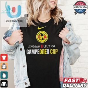 Score Big In Style Nike Club America Champs Tee 24 fashionwaveus 1 3