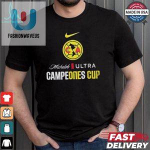 Score Big In Style Nike Club America Champs Tee 24 fashionwaveus 1 4