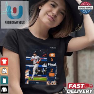 Astros 52 Guardians 2024 Postseason Humor Tee fashionwaveus 1 1