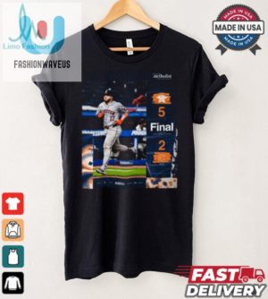 Astros 52 Guardians 2024 Postseason Humor Tee fashionwaveus 1 2