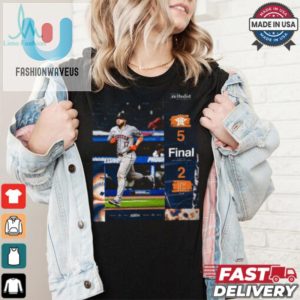 Astros Beat Guardians 52 Get The Hilarious Postseason Tee fashionwaveus 1 3