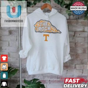 Cheer In Style Tennessee Volunteers Tradition Tee fashionwaveus 1 1