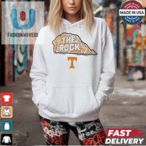 Cheer In Style Tennessee Volunteers Tradition Tee fashionwaveus 1 2