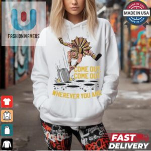 Funny Usc Trojans Come Out Tshirt Stand Out In Style fashionwaveus 1 2