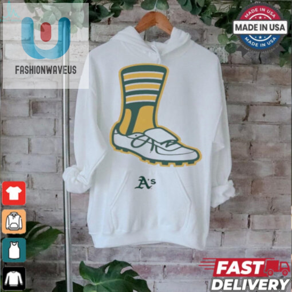 Step Up Your Game Hilarious As Shoe Feet Tee