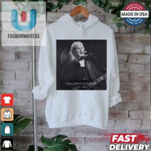 Get Your Kris Kristofferson Rip Tshirt A Legends Laugh fashionwaveus 1 1