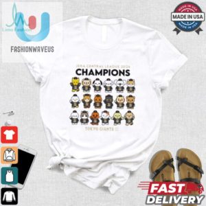 2024 Champ Puppet Shirt Wear Victory With A Wink fashionwaveus 1 3