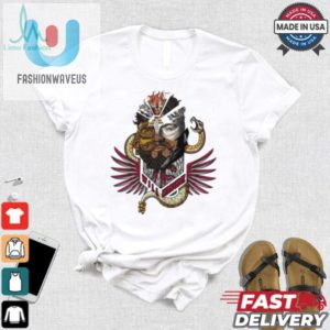 Get Your Will Hernandez Herencia Lol Az Cardinals Shirt fashionwaveus 1 3