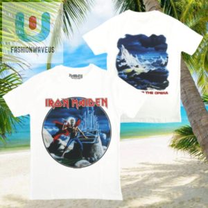 Rockin Phantom Tees Fun Twist On A Classic Remaster fashionwaveus 1 1