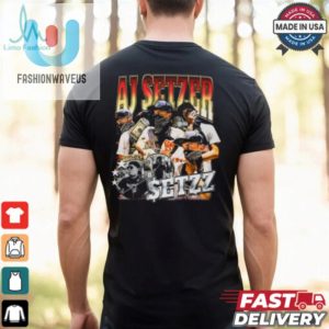 Rock Your Laughs Quirky Aj Setzer Shirts On Sale fashionwaveus 1 1