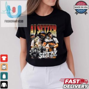 Rock Your Laughs Quirky Aj Setzer Shirts On Sale fashionwaveus 1 2