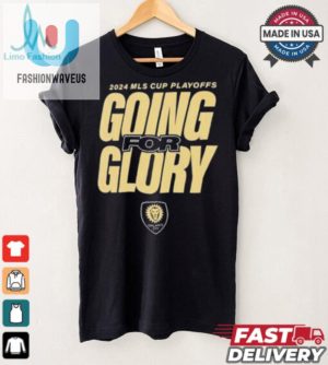 Kickin Glory Orlando City Sc Playoff Tees 24 fashionwaveus 1 4