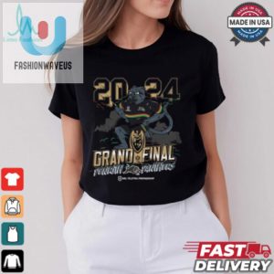 Score Big Laughs With 2024 Penrith Panthers Champ Shirt fashionwaveus 1 2