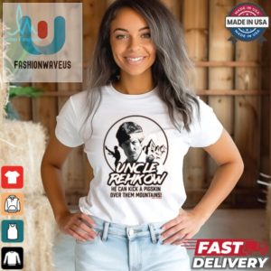 Get Laughs With Unique Uncle Rehkow Shirt Stand Out Now fashionwaveus 1 3