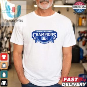 Score Big Laughs Sugar Land Champs 2024 Tee fashionwaveus 1 1