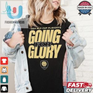 Score In Style Orlando Glory 2024 Playoffs Tees fashionwaveus 1 1