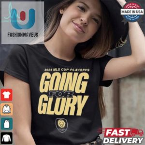 Score In Style Orlando Glory 2024 Playoffs Tees fashionwaveus 1 3