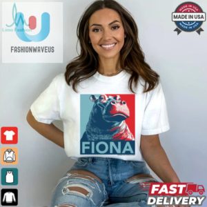 Vote Fiona Hilarious Presidential Shirt For 2024 fashionwaveus 1 2