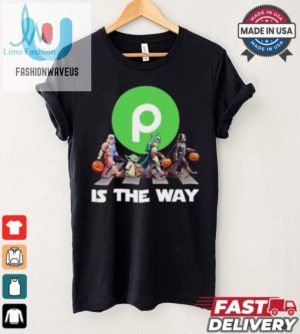 Funny Star War Walk Halloween Shirt Publix Exclusive fashionwaveus 1 2