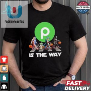 Funny Star War Walk Halloween Shirt Publix Exclusive fashionwaveus 1 4