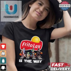 Get Spookylaughs With Frito Lay Star Wars Halloween Tee fashionwaveus 1 1