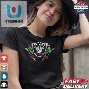 Get Your Laughs On Viva Los Raiders Funny Vegas Shirt fashionwaveus 1 1