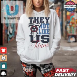 Unique Funny Tennessee Titans Shirt Stand Out In Style fashionwaveus 1 2