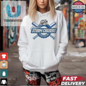 Get Chased Unique 69 Omaha Storm Chasers Tee fashionwaveus 1 2