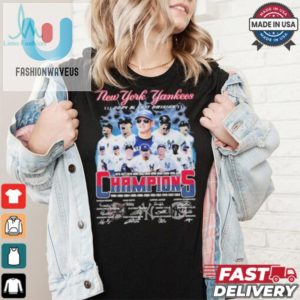 Yankees 2024 Al East Champs Shirt 3Peat Comedy Classic fashionwaveus 1 3