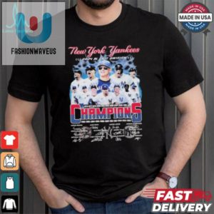 Yankees 2024 Al East Champs Shirt 3Peat Comedy Classic fashionwaveus 1 4