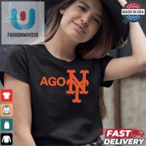 Get Laughs With The Unique Oldjewishmen Agony Shirt fashionwaveus 1 1