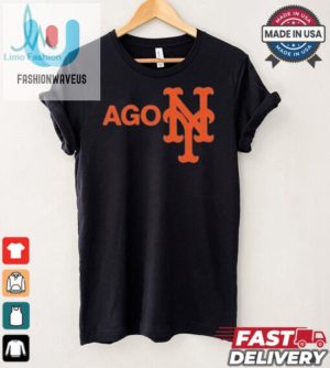 Get Laughs With The Unique Oldjewishmen Agony Shirt fashionwaveus 1 2