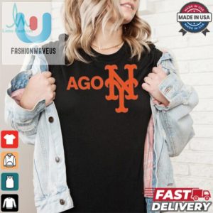 Get Laughs With The Unique Oldjewishmen Agony Shirt fashionwaveus 1 3