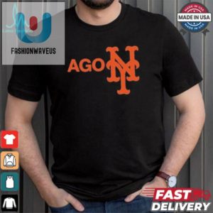 Get Laughs With The Unique Oldjewishmen Agony Shirt fashionwaveus 1 4